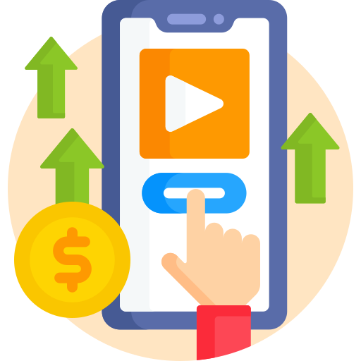 残障人士游泳辅助设备服务